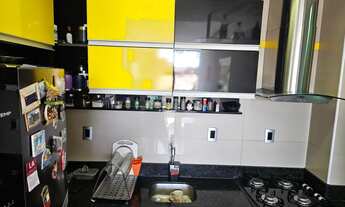 Imagem 4: Lindo apartamento todo projetado em Messejana