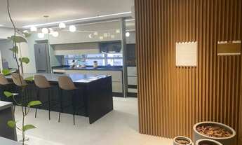 Imagem 4: Vendo excelente sala comercial no Metropolitan Tokyo