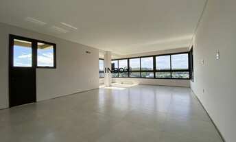 Imagem: Vende-se apartamento com 2 dormitórios