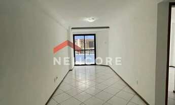 Imagem 2: Apartamento em Rua Antônio Veloso Júnior - Campos Elíseos - Resende/RJ