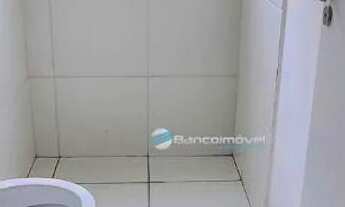 Imagem 6: Apartamento com 2 dormitórios para alugar, 45 m² por R$ 2.730,00/mês - Jardim Ibirapuera