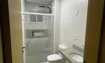 Imagem 3: Apartamento Edifício Amália