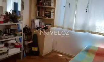 Imagem 3: Apartamento - Padrão / Residencial / Glória