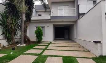 Imagem: Sobrado com 4 dormitórios à venda, 170