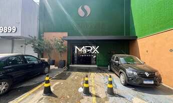 Imagem 3: Galpão à venda e para alugar em Piracicaba, Paulista, com 360 m²