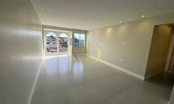 Imagem 2: ONDINA Área privativa:110m² Posição solar: Nascente Andar: alto Detalhes do imóvel 3 quart