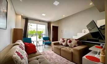 Imagem 6: SOBRADO Apartamento com 2 dormitórios