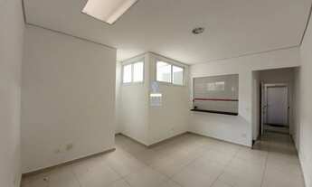 Imagem 6: Apartamento para Locação No Parque Novo Mundo