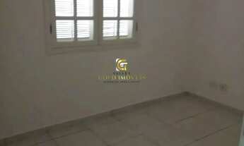 Imagem 3: Imóvel para aluguel possui 140 metros quadrados com 3 quartos