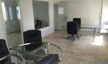 Imagem 2: CONJ. COMERCIAL - PERDIZES - SP