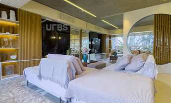 Imagem 4: Planet garden no melhot do bueno