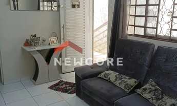 Imagem: Casa em Rua Doutor José Oswaldo Jardim