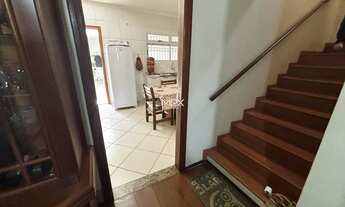 Imagem 5: Casa à venda em Piracicaba, Jaragua, com 3 quartos, com 167.29 m²