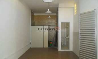 Imagem 3: Sobrado à venda, Vila Santana, São Paulo, SP