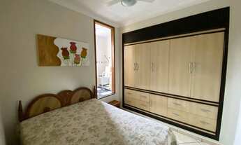 Imagem 6: Vendo casa aceito proposta, aceito carro até R$100.000 como parte do pagamento.como parte