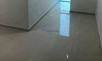 Imagem 7: Conjunto comercial Moema com renda