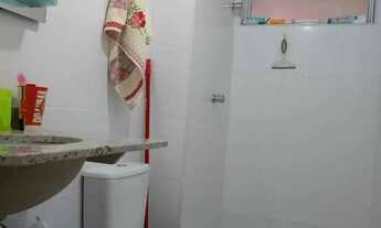 Imagem 3: Condomínio Prestige Residence [27436