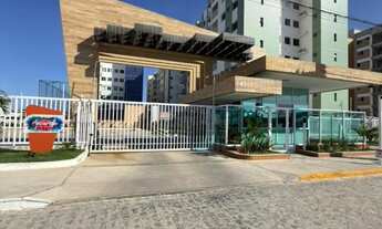 Imagem: Condominio Aquarela Parque - Aruana