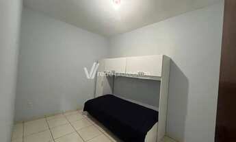 Imagem 6: Casa á venda em Remanso Campineiro-Hortolândia