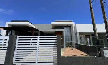 Imagem 5: CASA NO BAIRRO ZONA NOVA