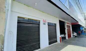 Imagem 5: Imóvel para aluguel possui 35 metros quadrados em Jardim Ipiranga - Aparecida de Goiânia