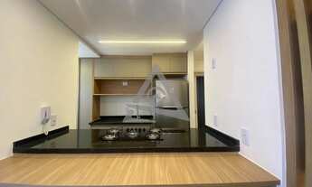 Imagem 5: Apartamento para alugar em Campinas, Cambui, com 1 suíte, com 51 m², Soft Jequitibás