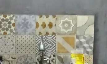 Imagem 5: Kitnet marambaia passagem Dalva