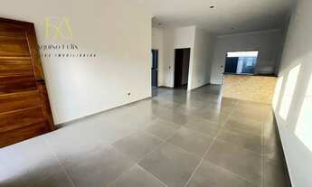 Imagem 6: Casa para Venda em Atibaia, Nova Cerejeira, 3 dormitórios, 1 suíte, 2 banheiros, 2 vagas