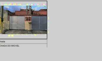 Imagem: Oportunidade Única em NOVA IGUACU - RJ