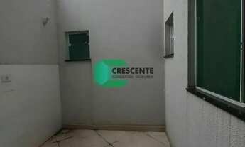 Imagem 3: Apto novo Pque Novo Oratório SA