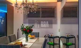 Imagem 5: Apartamento a Venda em Florianópolis, bairro Coqueiros