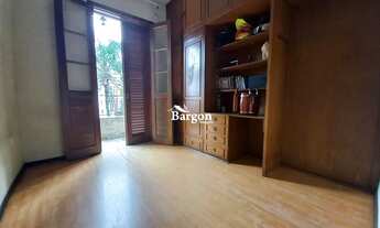 Imagem 3: Aprtamento com 3 quartos a venda no Bairro Alto dos Passos em Juiz de Fora