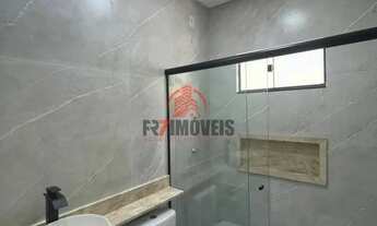 Imagem 3: EXCELENTE OPORTUNIDADE NO SETOR RECANTO DO BOSQUE