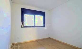 Imagem 7: Apartamento à venda Rua Jaguari, Cristal - Porto Alegre