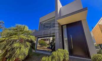 Imagem 4: Casa à venda, Recanto do Salto, Londrina, PR