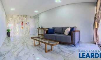 Imagem 4: APARTAMENTO - PEREQUÊ - SC