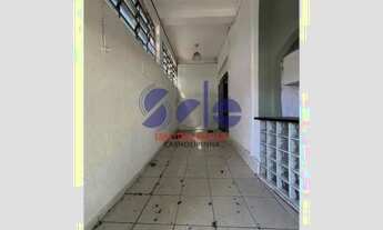 Imagem: Comércio Vila Nova Cachoeirinha Sao Paulo/SP