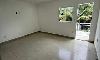 Imagem 2: Ótima casa a venda