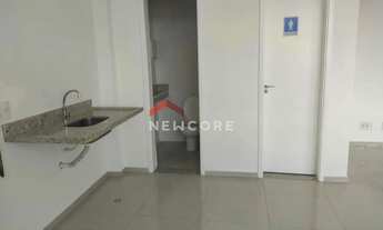 Imagem 7: Galpão em Rua Curupace - Mooca - São Paulo/SP