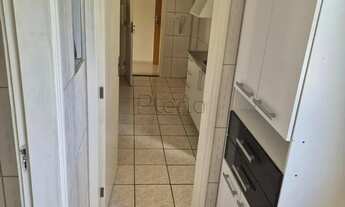 Imagem 5: Apartamento à venda em Campinas, Jardim Margarida, com 3 quartos, com 75 m², Residencial C