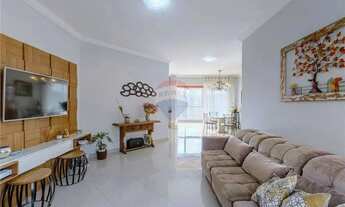 Imagem 2: Casa em condomínio Fechado no São Pedro, Juiz de Fora/MG