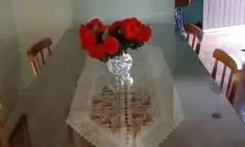 Imagem 4: Casa com três dormitórios. Centro , Nova Petrópolis RS! REF: 991