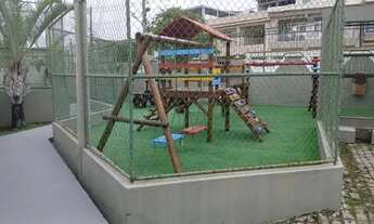 Imagem 4: Ilha do Governador - Vilage - Apartamento