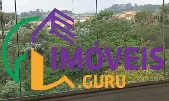 Imagem: CASA EM CONDOMÍNIO - CHÁCARA CANTA GALO