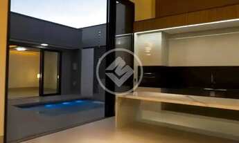 Imagem 7: Vende-se casa Alto Padrão no Moinho dos Ventos codigo: 267074