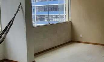 Imagem 4: Via Appia, 3 Quartos, 1 Suíte, 144 m², 3 sanitários,01 vaga, Próximo à Praia Barra..