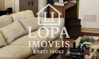 Imagem 4: Apartamento 3 quartos todos com suíte, no centro do Rio de Janeiro, 90 m²