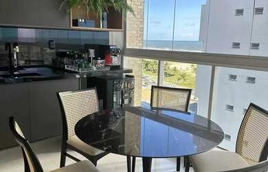 Imagem 5: Condomínio Costa do Atlântico [3437