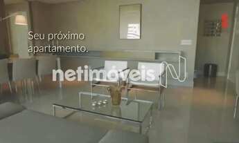 Imagem 5: Torraca - Construtora Castor está pronto para morar - Carmo-Sion - 4Q 4vgs - Lazer - finan