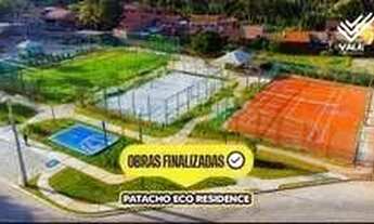 Imagem 4: Lote à venda no PATACHO ECO RESIDENCE , PATACHO, Porto de Pedras, AL
